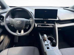 https://vehicle.imgix.net/4218753/c541d305-1866-43dd-9ec2-1bd0c093cc84.jpg
