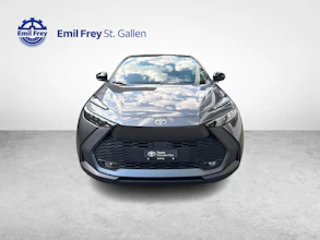 https://vehicle.imgix.net/4218753/ddde1c01-44a0-4c25-ad86-7967c09d474d.jpg