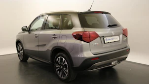 image du véhicule SUZUKI Vitara 1.5 Top Hybrid Edition 35 4x4