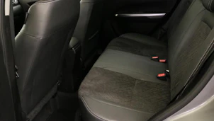 image du véhicule SUZUKI Vitara 1.5 Top Hybrid Edition 35 4x4