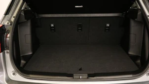 image du véhicule SUZUKI Vitara 1.5 Top Hybrid Edition 35 4x4