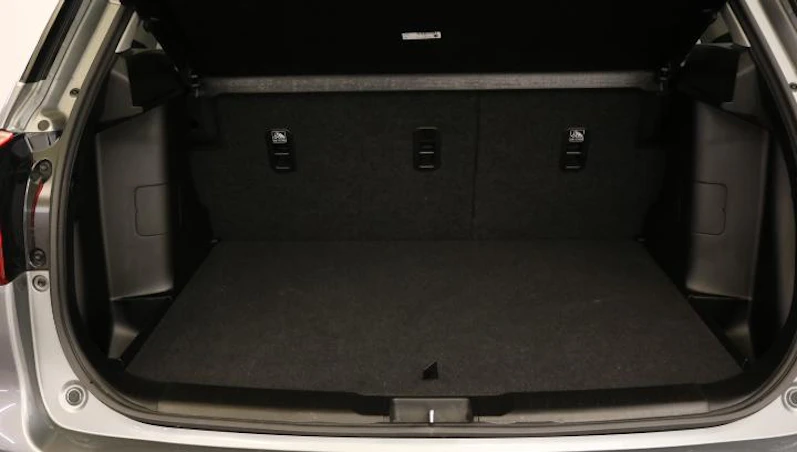 image du véhicule SUZUKI VITARA