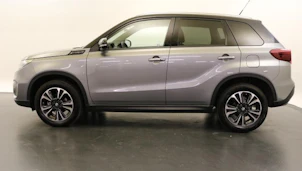 image du véhicule SUZUKI Vitara 1.5 Top Hybrid Edition 35 4x4