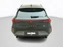 Cupra Leon ST 2.0 TSI VZ 4Drive DSG