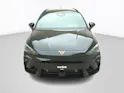 Cupra Leon ST 2.0 TSI VZ 4Drive DSG