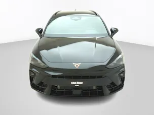 Cupra Leon ST 2.0 TSI VZ 4Drive DSG