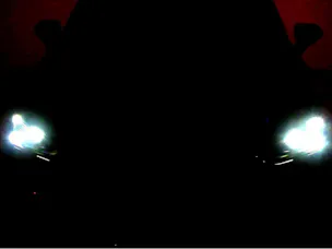 Cupra Leon ST 2.0 TSI VZ 4Drive DSG