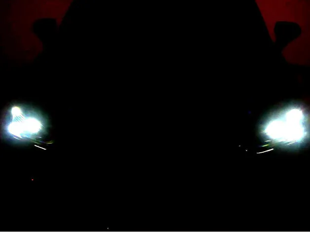 Cupra Leon ST 2.0 TSI VZ 4Drive DSG