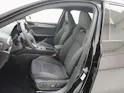 Cupra Leon ST 2.0 TSI VZ 4Drive DSG