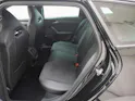 Cupra Leon ST 2.0 TSI VZ 4Drive DSG