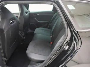 Cupra Leon ST 2.0 TSI VZ 4Drive DSG
