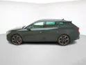 Cupra Leon ST 2.0 TSI VZ 4Drive DSG
