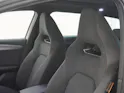 Cupra Leon ST 2.0 TSI VZ 4Drive DSG