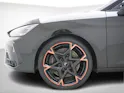 Cupra Leon ST 2.0 TSI VZ 4Drive DSG