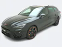 Cupra Leon ST 2.0 TSI VZ 4Drive DSG
