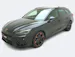 Cupra Leon ST 2.0 TSI VZ 4Drive DSG