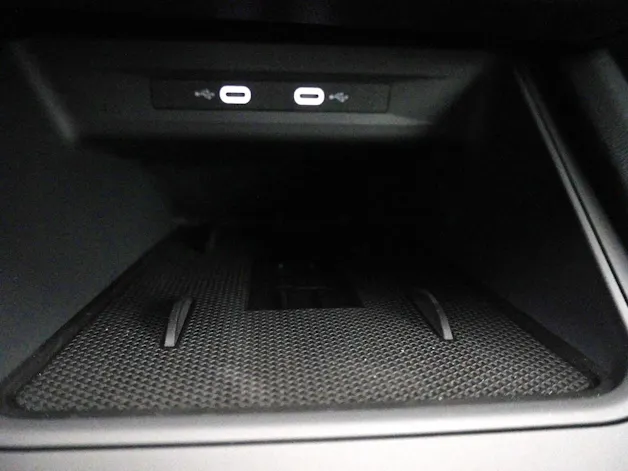 Cupra Leon ST 2.0 TSI VZ 4Drive DSG