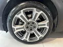 Mini Countryman F60 2.0i Cooper S ALL4
