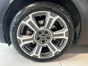 Mini Countryman F60 2.0i Cooper S ALL4