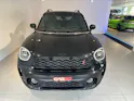 Mini Countryman F60 2.0i Cooper S ALL4