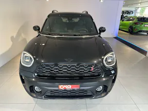 Mini Countryman F60 2.0i Cooper S ALL4