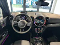 Mini Countryman F60 2.0i Cooper S ALL4