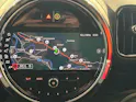 Mini Countryman F60 2.0i Cooper S ALL4