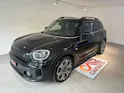 Mini Countryman F60 2.0i Cooper S ALL4