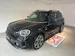 Mini Countryman F60 2.0i Cooper S ALL4