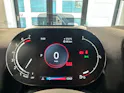 Mini Countryman F60 2.0i Cooper S ALL4