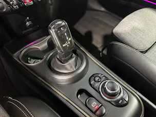 Mini Countryman F60 2.0i Cooper S ALL4