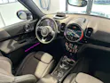 Mini Countryman F60 2.0i Cooper S ALL4