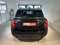 Mini Countryman F60 2.0i Cooper S ALL4