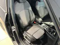 Mini Countryman F60 2.0i Cooper S ALL4