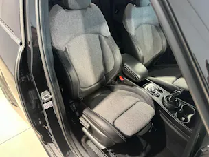 Mini Countryman F60 2.0i Cooper S ALL4