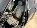Mini Countryman F60 2.0i Cooper S ALL4