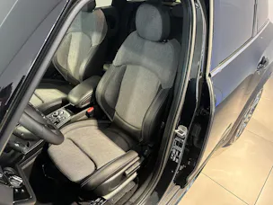 Mini Countryman F60 2.0i Cooper S ALL4