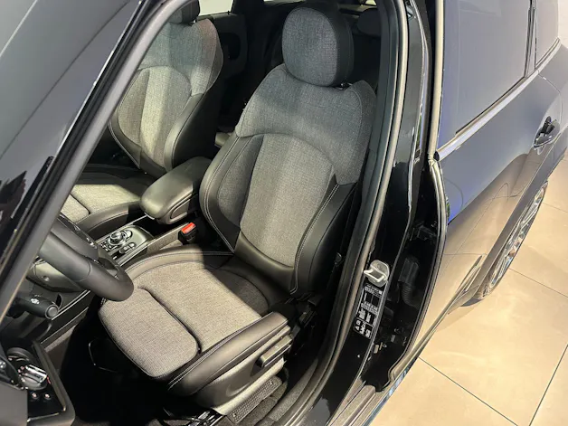 Mini Countryman F60 2.0i Cooper S ALL4