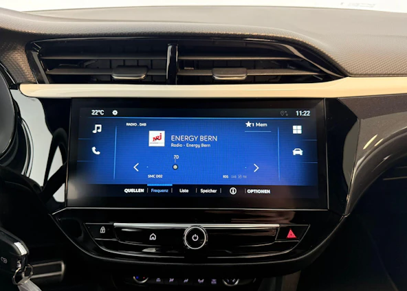 image du véhicule 8 image du véhicule 8