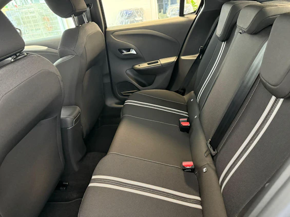 image du véhicule 6