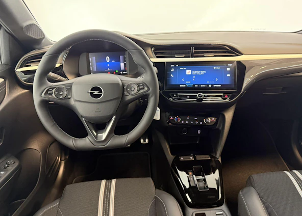 image du véhicule 5 image du véhicule 5