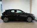 Opel Corsa 1.2 T Hybrid Viva