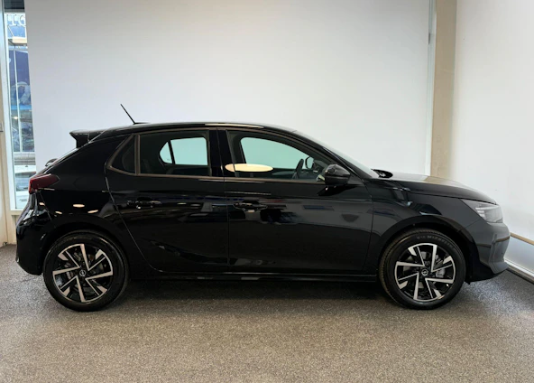 image du véhicule 3 image du véhicule 3