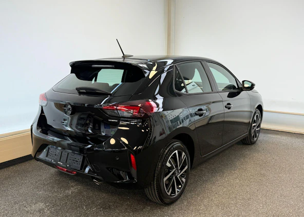 image du véhicule 4 image du véhicule 4