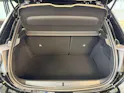 Opel Corsa 1.2 T Hybrid Viva