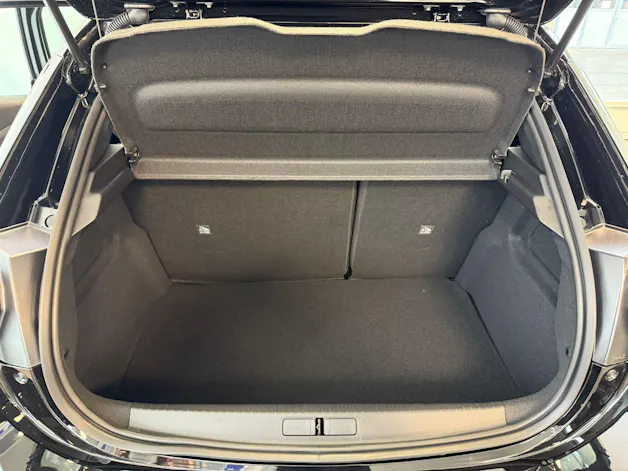 Opel Corsa 1.2 T Hybrid Viva