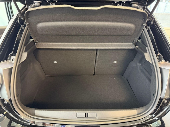 image du véhicule OPEL CORSA