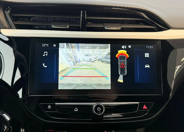 image du véhicule 9 image du véhicule 9