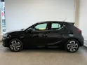 Opel Corsa 1.2 T Hybrid Viva