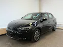 Opel Corsa 1.2 T Hybrid Viva